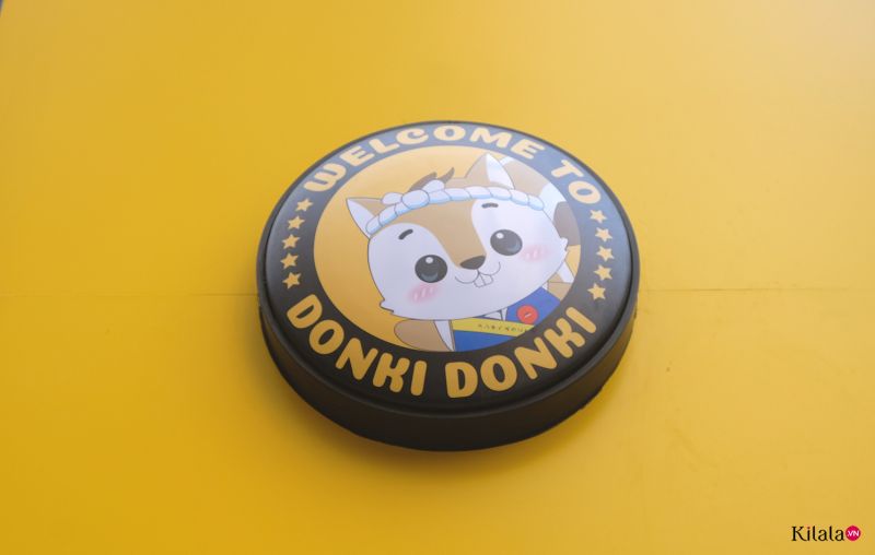 donki donki donki donki